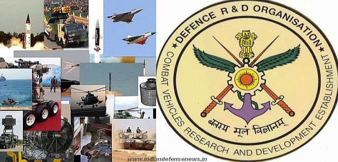 DRDO_Collage.jpg