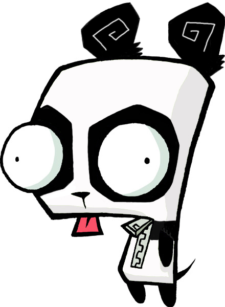 panda_gir_by_yuko_chan13-d3anj63.jpg