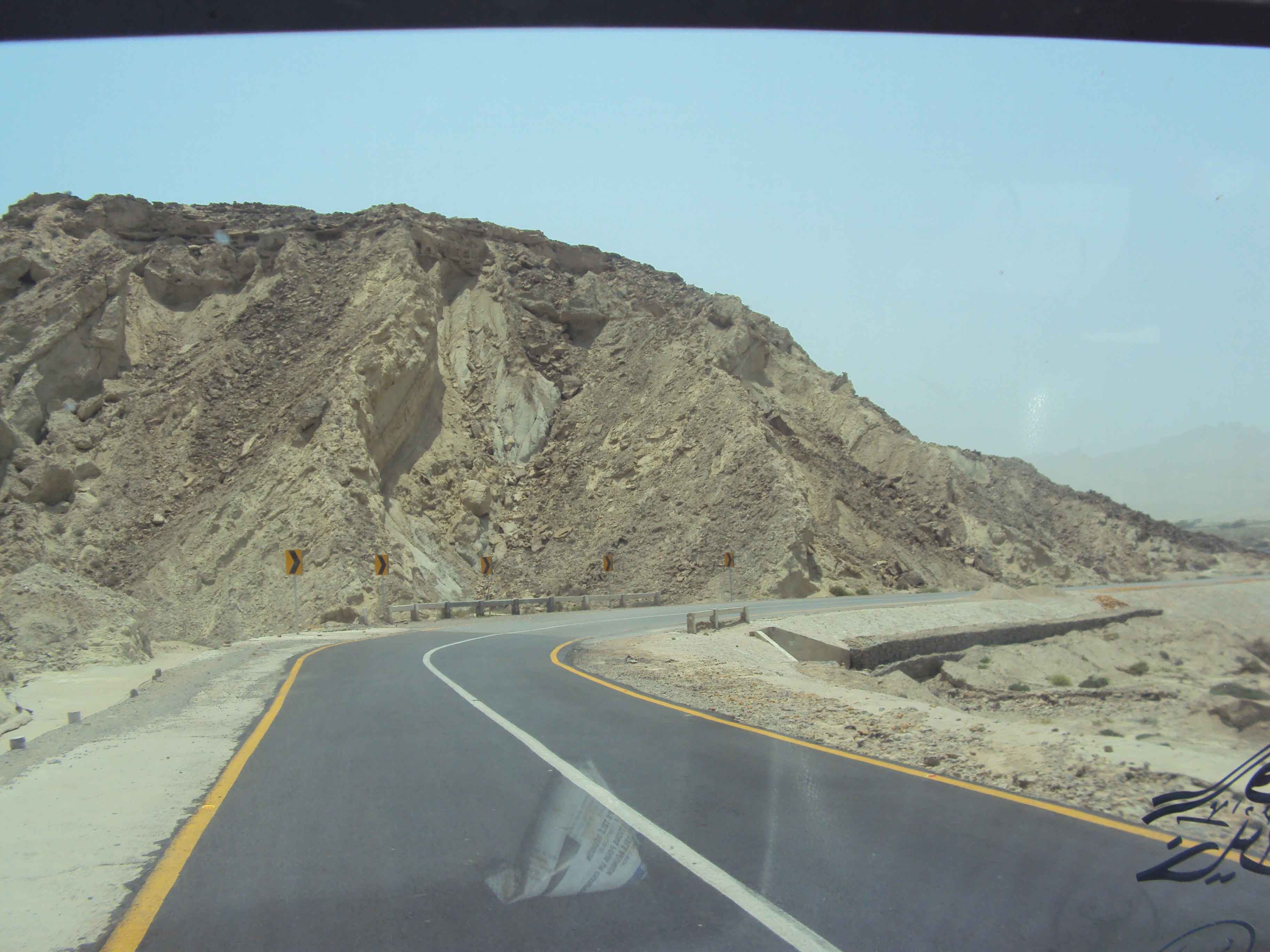 view-of-cosatal-highway.jpg