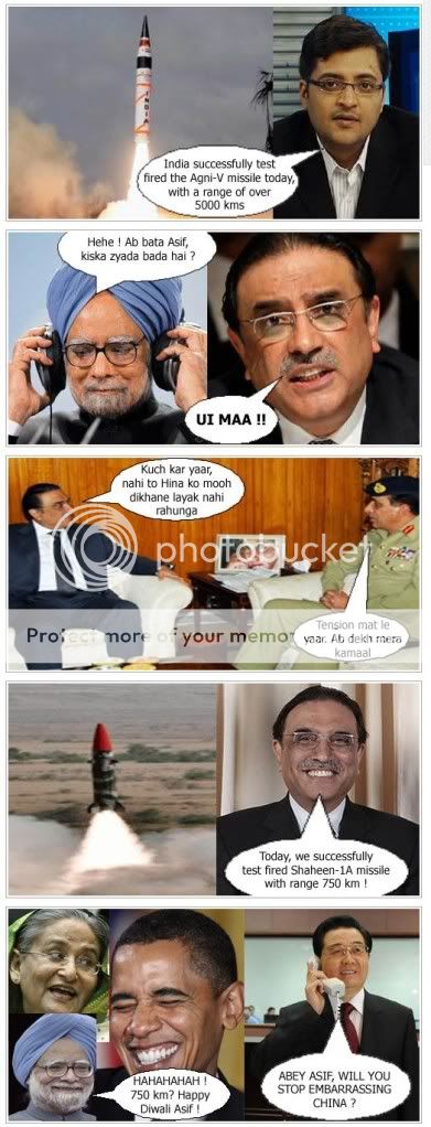 PaksShaheen-1Amissiletest-Abehindthesceneslook-TheUnRealTimes.jpg