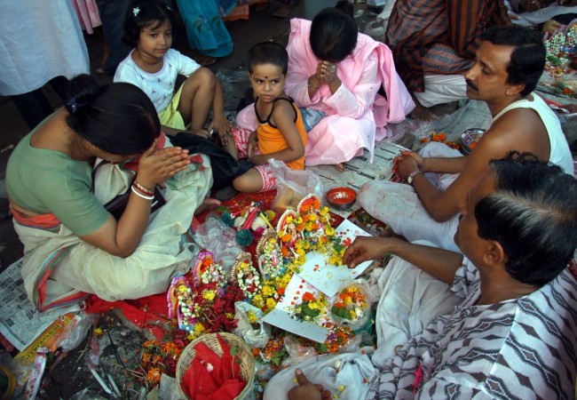 imgbengali-new-year.jpg