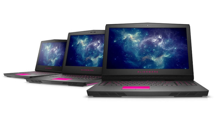 Dell-Alienware-CES-2017-e1483526019280.jpg