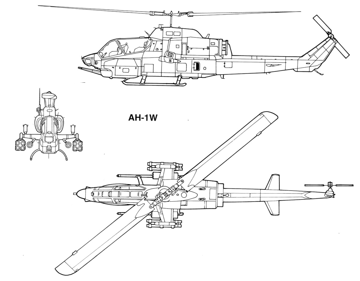 ah1w-1.gif