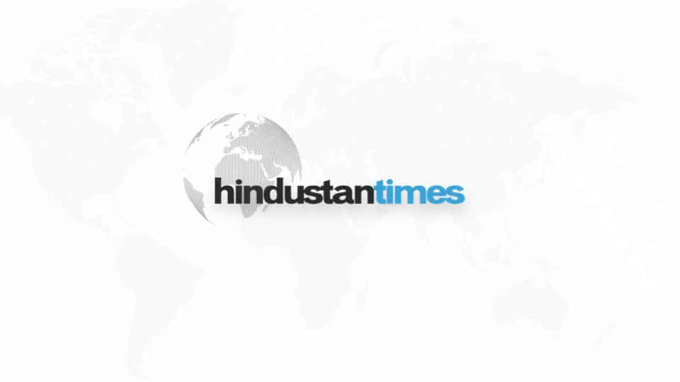 www.hindustantimes.com