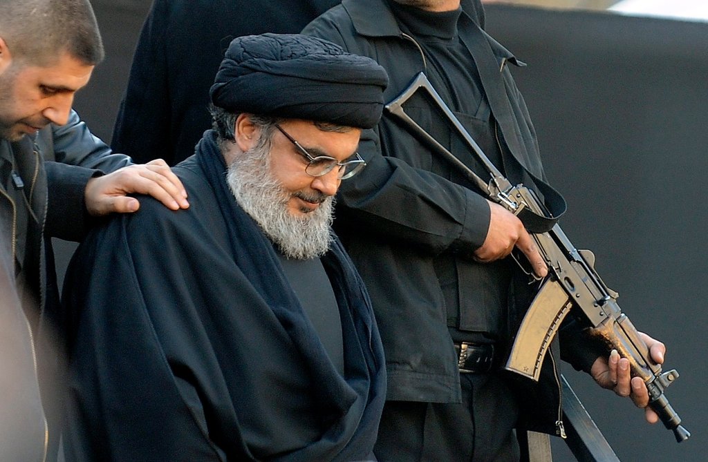 Hassan-Nasrallah.jpg