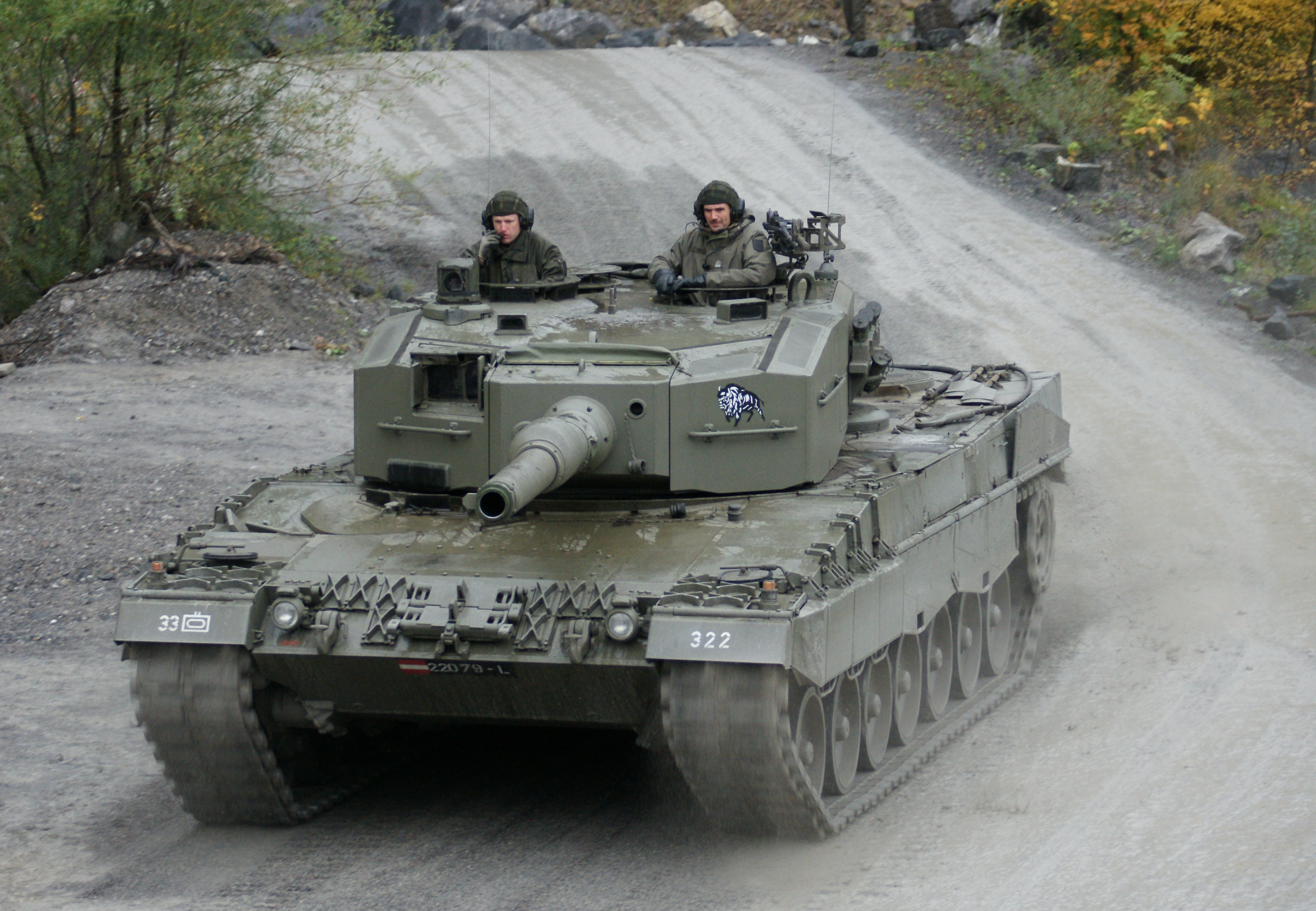 Leopard_2A4_Austria_4.JPG