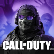 Call of Duty®: Mobile app analytics