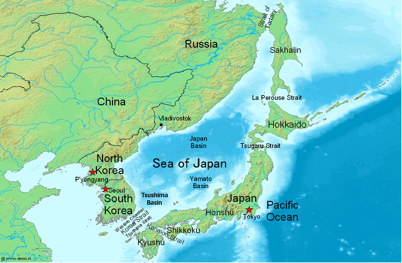 Sea_of_Japan_Map_en.png