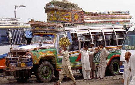 bus-rawalpindi2.jpg