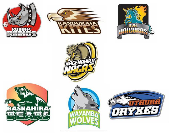 SriLanka-t20-League.jpg