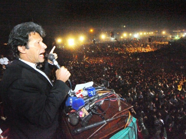 285324-PTIjalsaphotoafp-1320003080-374-640x480.jpg