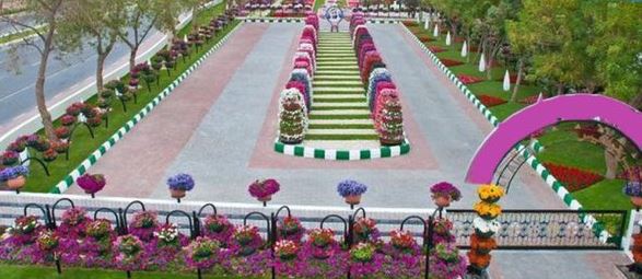 International-Standard-Park-Hayatabad.jpg