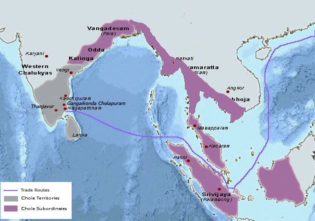 Rajendra_map_new.png