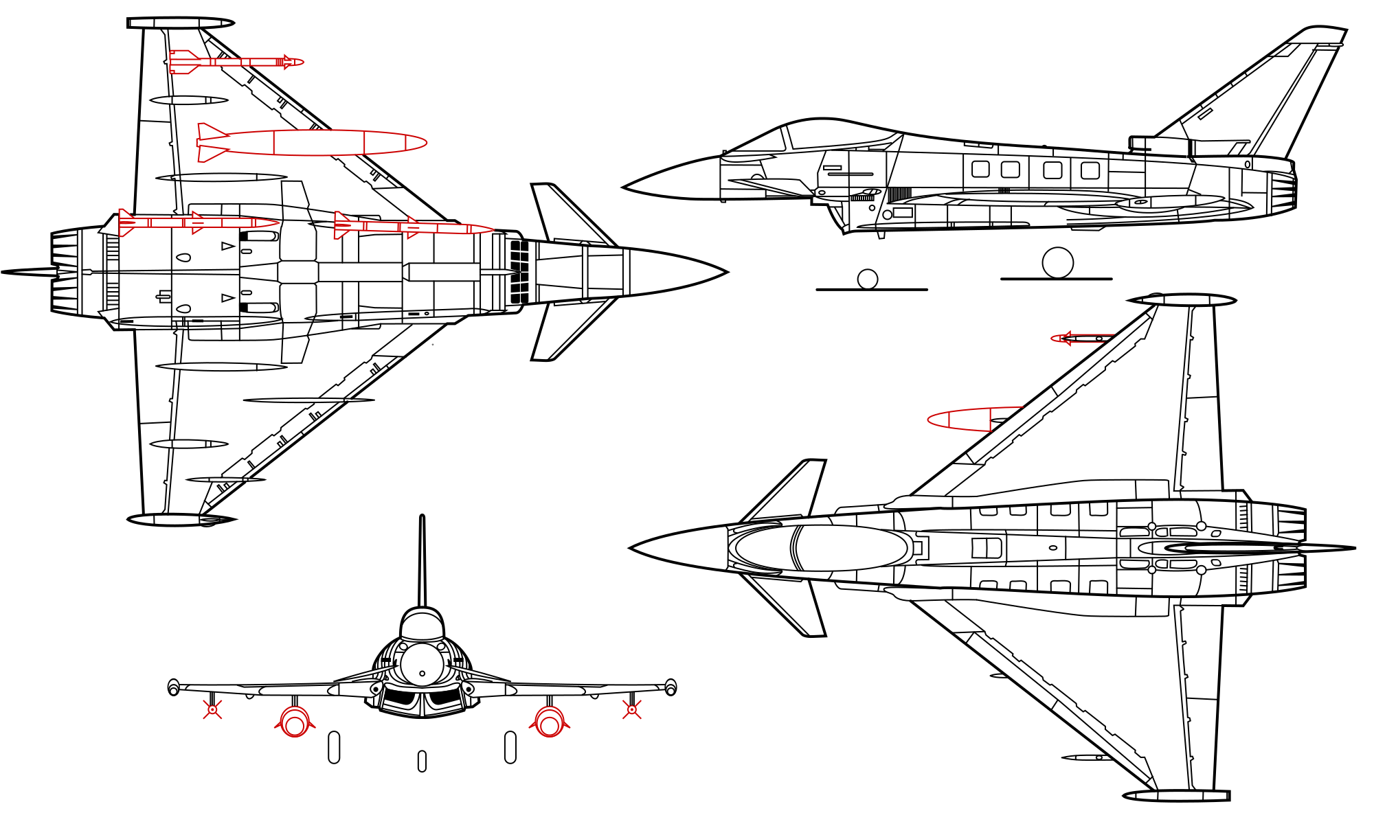 2000px-Eurofighter_Typhoon_line_drawing.svg.png