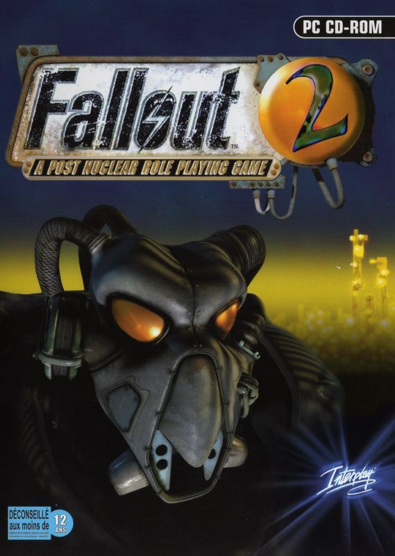 152256-fallout-2-windows-front-cover.jpg