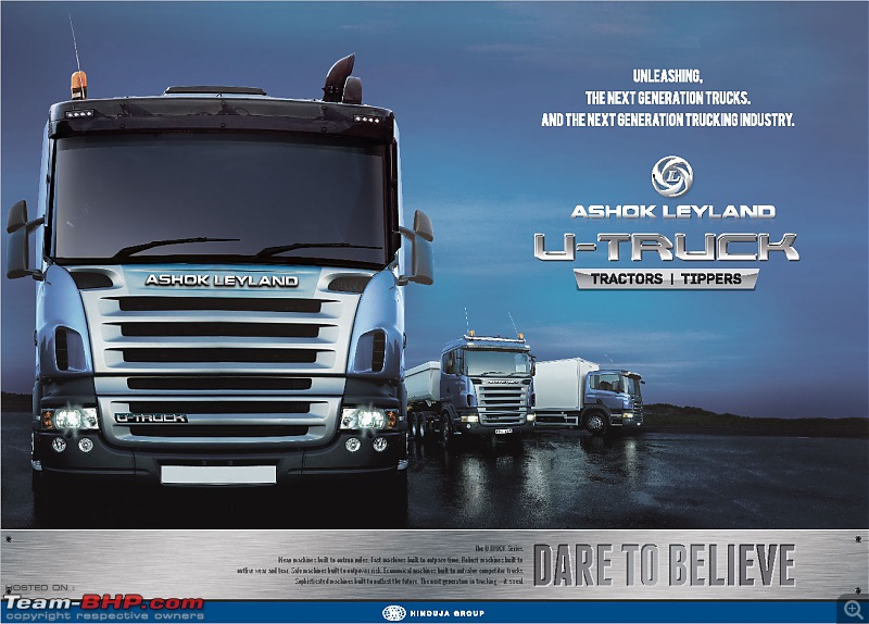 583987d1311780876t-heavy-trucks-thread-dare-launch.jpg