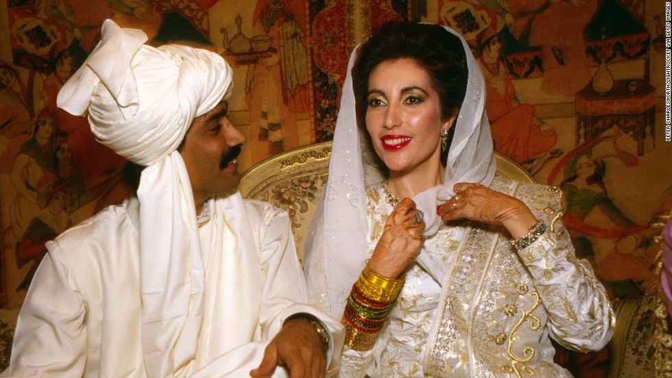 131126155028-06-benazir-bhutto-horizontal-large-gallery.jpg