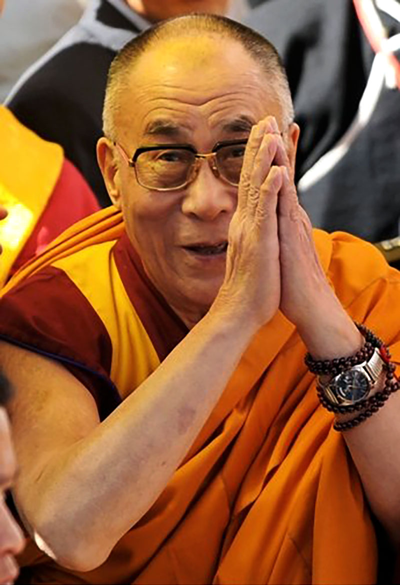 Dalai-Lama-Rolex.jpg