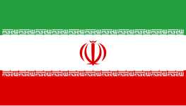 263px-Flag_of_Iran.svg.png