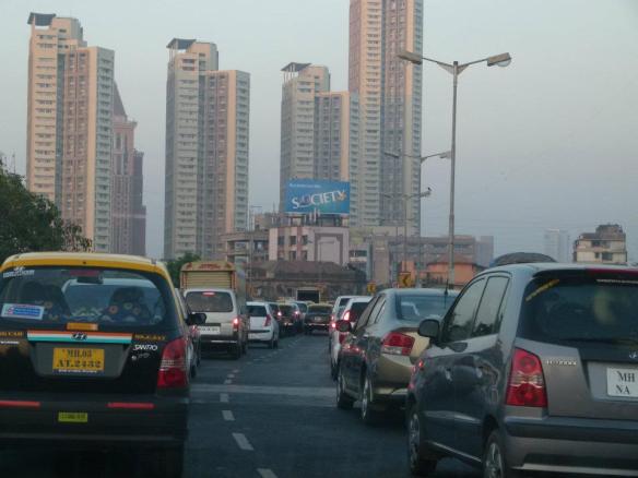 mumbai-lens-from-the-lalbagh-flyover.jpg