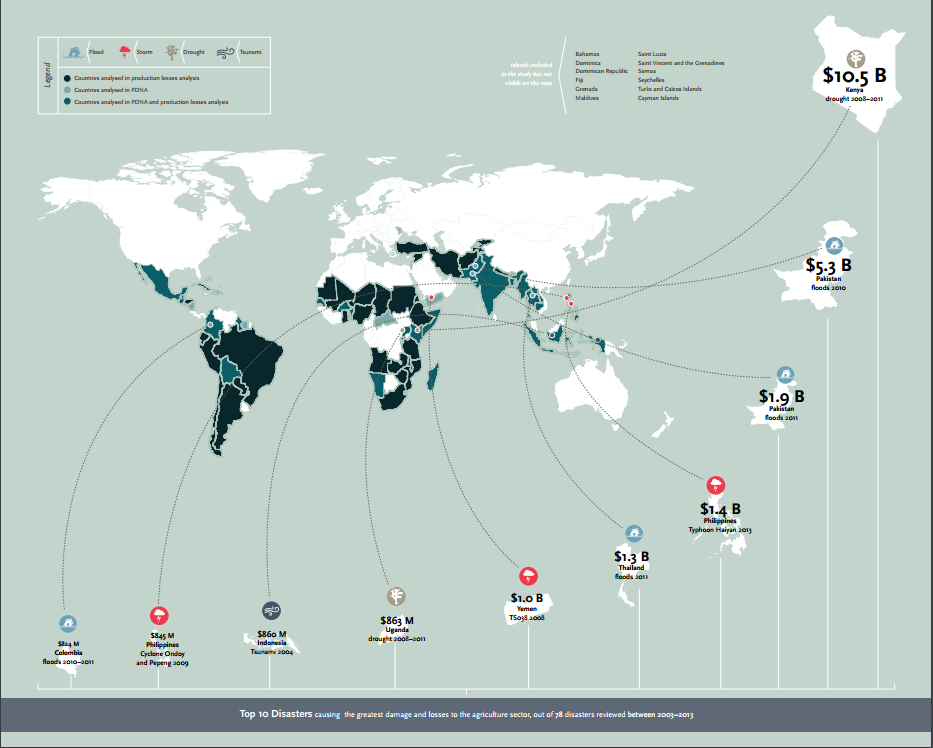 1512b24-world-map-natural-1995-2015-disasters-global.png