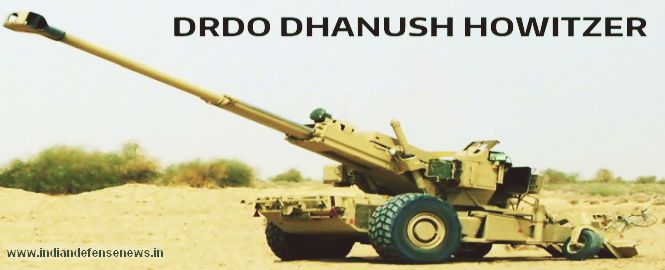 Dhanush_Artillery_Gun_2.jpg