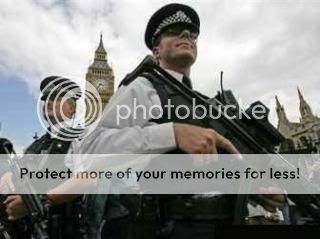 uk-police.jpg