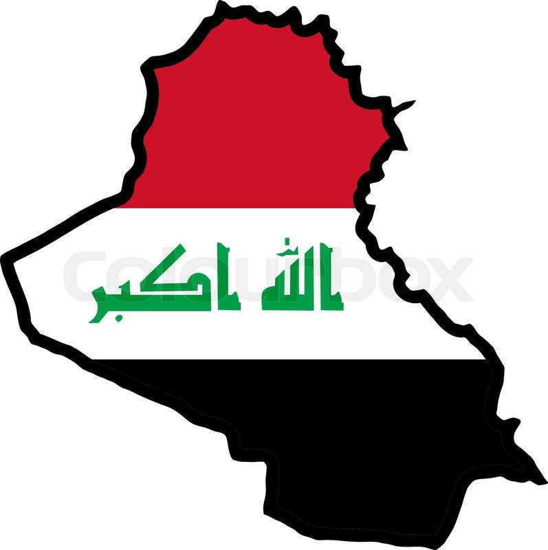 2556722-map-in-colors-of-iraq.jpg