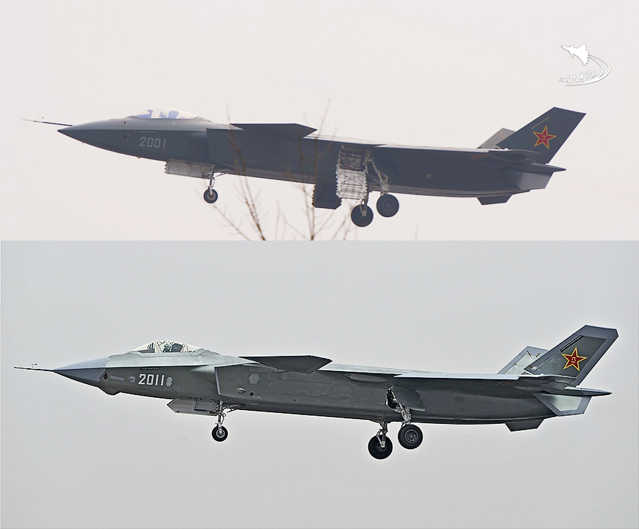 J-20-2001-11-composite.jpg