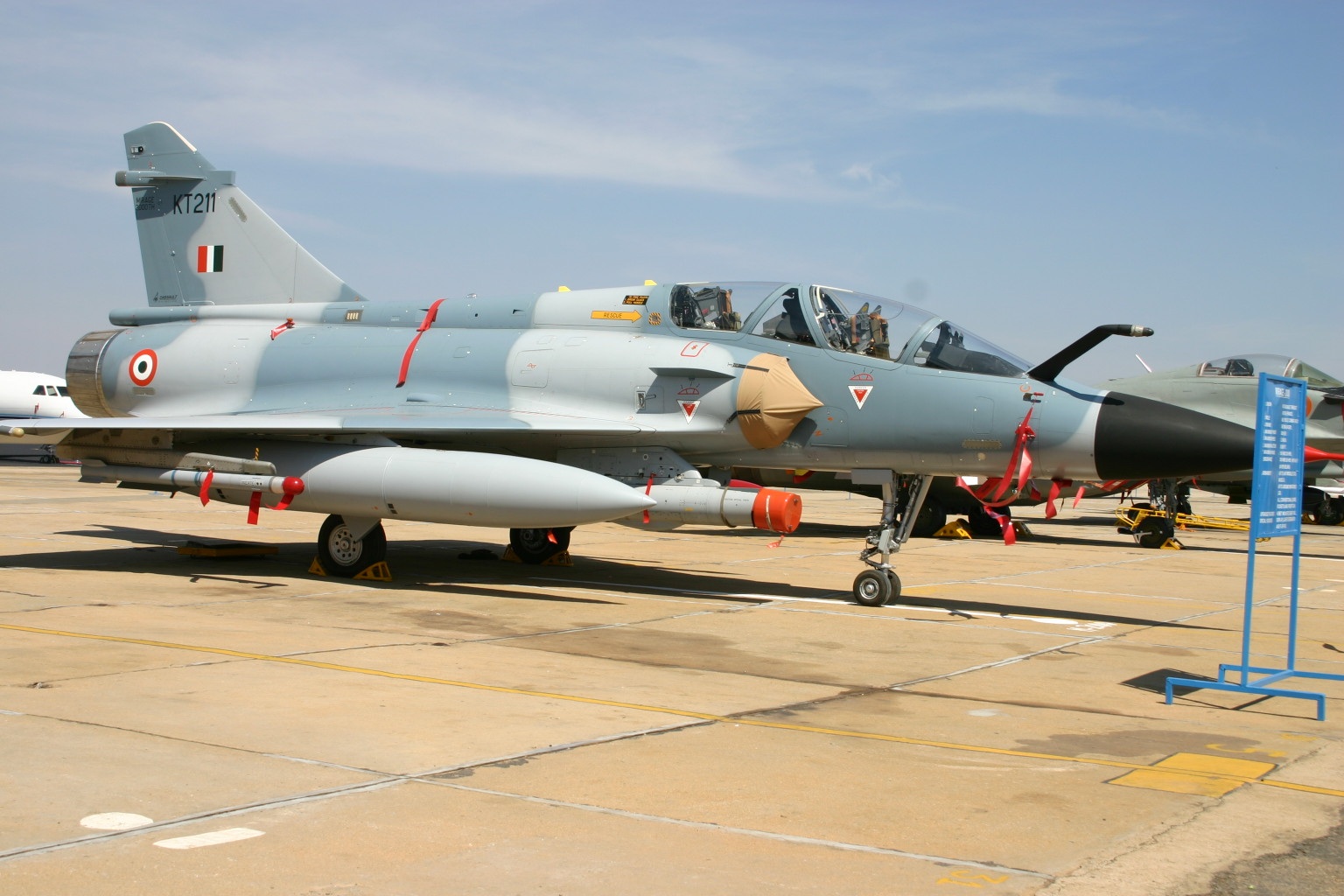 KT211_AMD_Mirage_2000TH_Indian_Air_Force_%288414614218%29.jpg