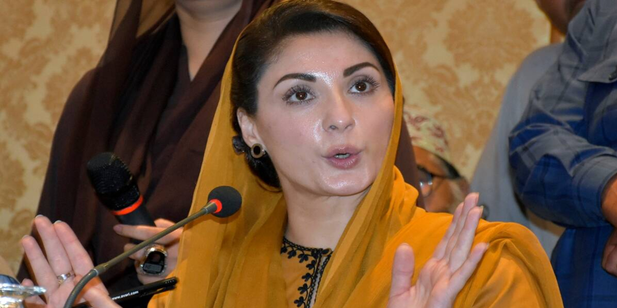 Maryam-Nawaz-2.jpg