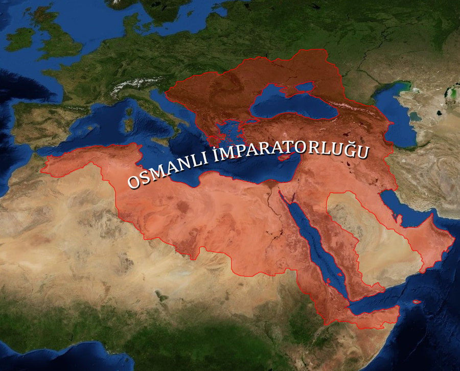 Ottoman_Empire_by_Still_AteS.png