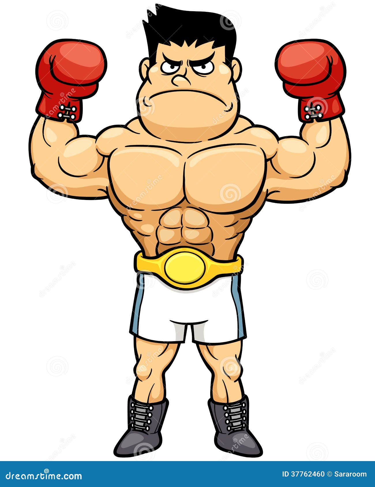 boxing-champion-vector-illustration-37762460.jpg