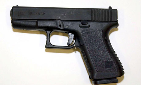 A-Glock-19-gun-007.jpg