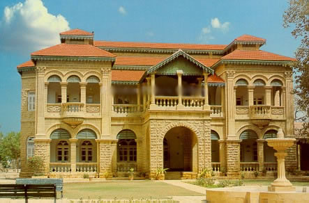 Karachi_Jinnah-House-Museum_jpg.jpg