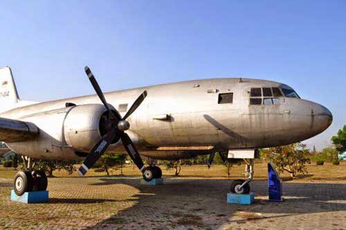 il-14-asli.jpg