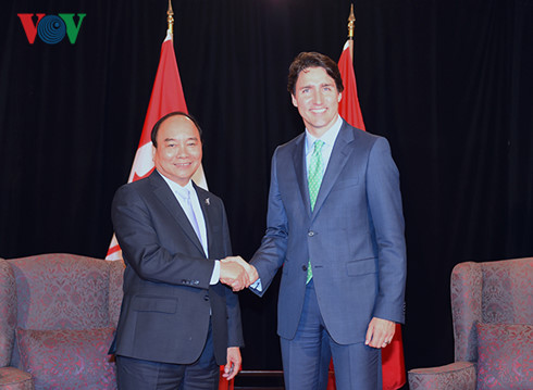 vov_Gap_Thu_tuong_Canada_VTAK.jpg