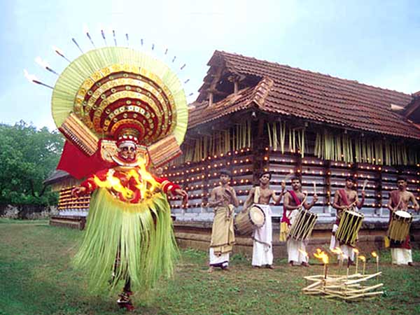 onam-dance.jpg