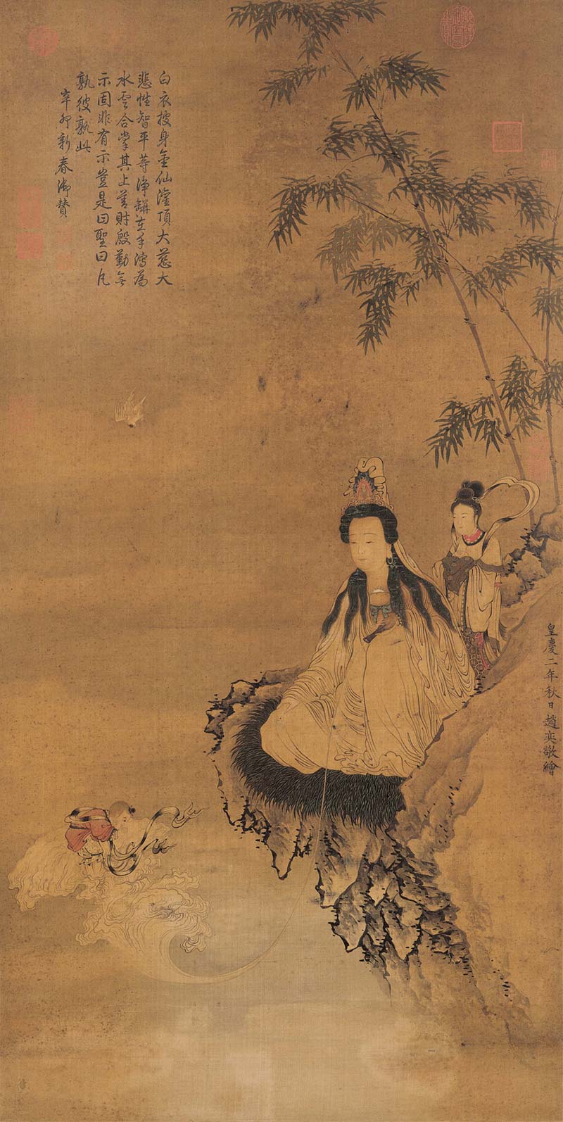 Guanyin_acolytes.jpg