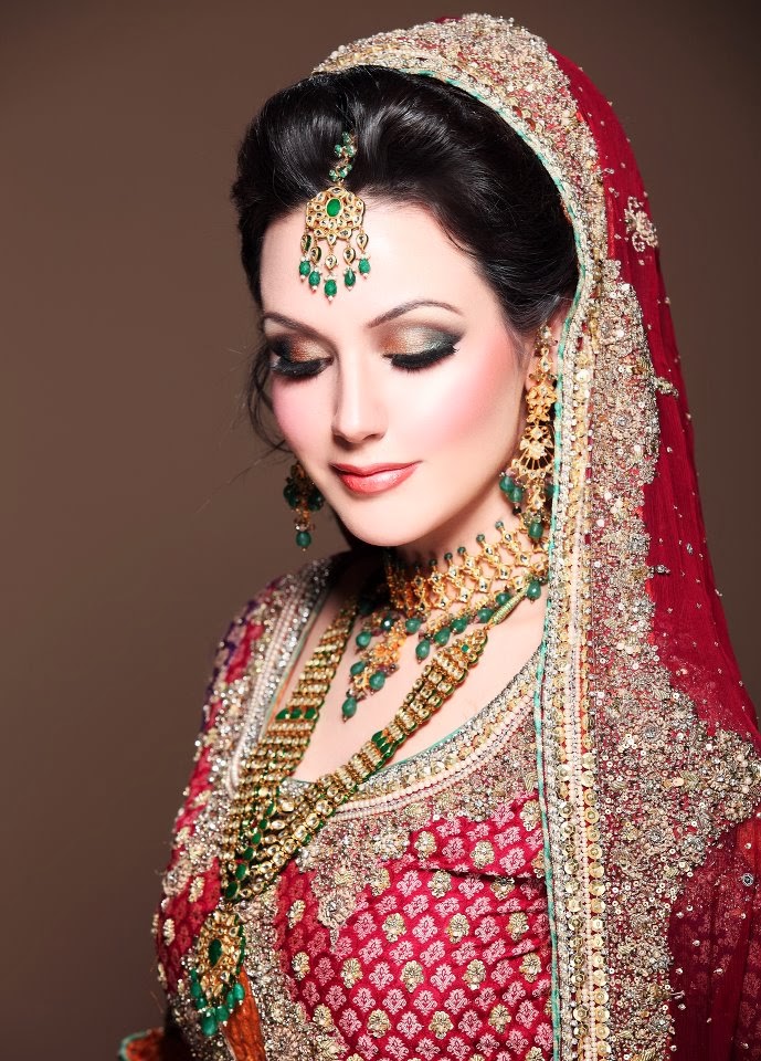 Amazing-Pakistan-Bridal-Makeup-Pictures-2015.jpg