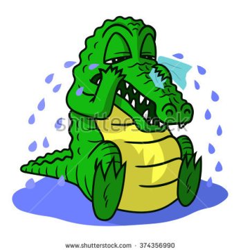 stock-vector-illustration-of-crying-crocodile-374356990.jpg