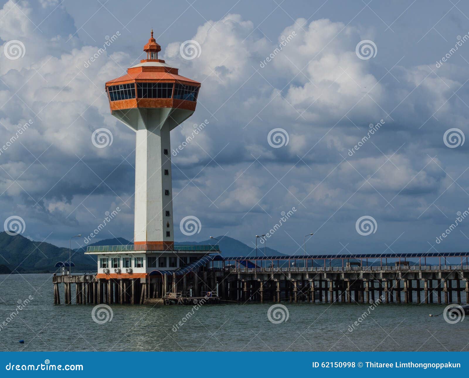 lighthouse-seaside-andaman-seashore-port-62150998.jpg