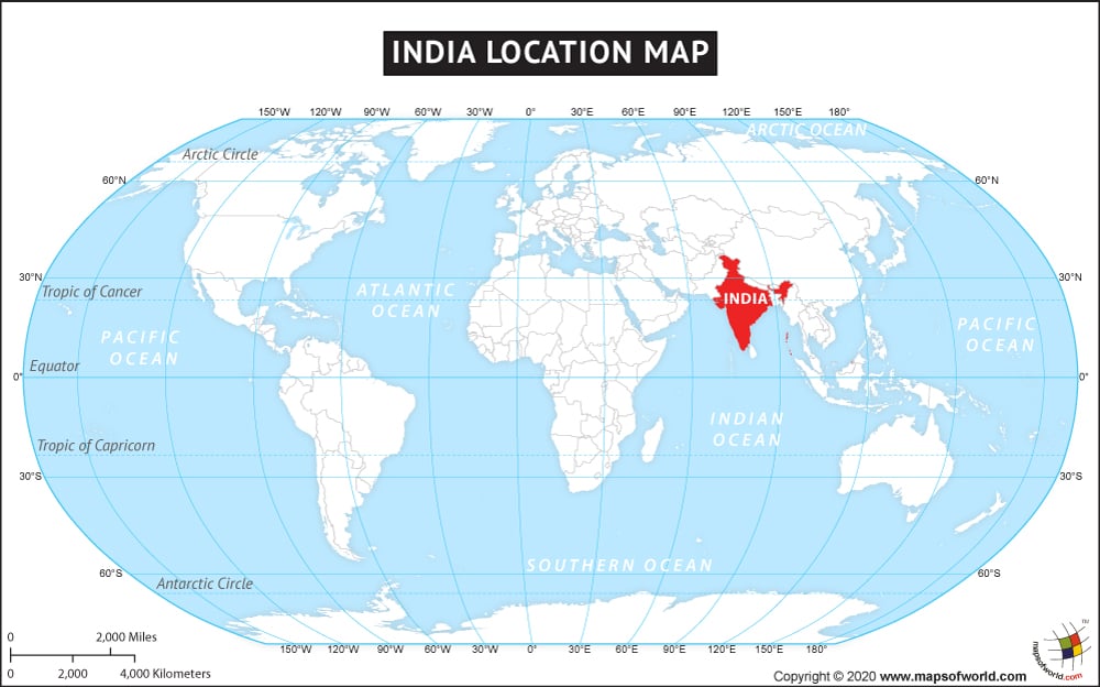 india-location-map.jpg