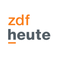 amp.zdf.de