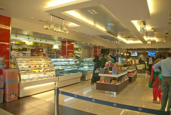 karachi-bakery.jpg