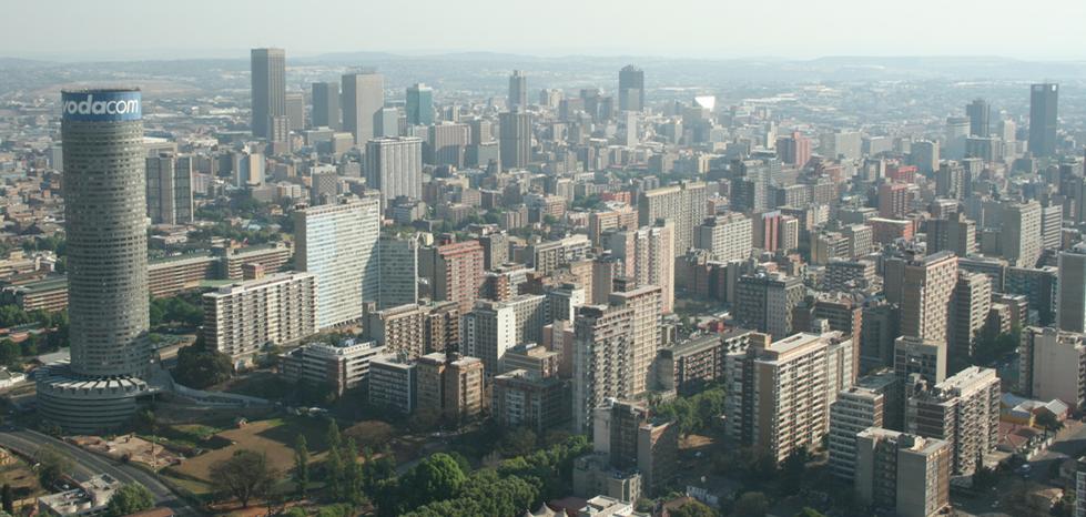 johannesburg-skyline-01.jpg