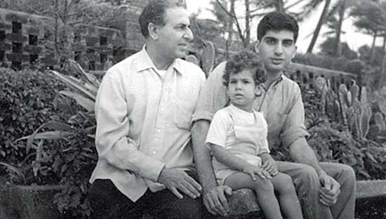 Naval-Tata-Ratan-Tata-and-Noel-Tata.jpg