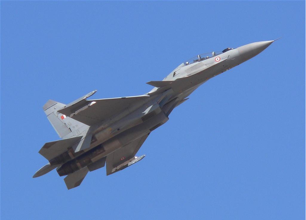 Aero-Sukhoi1.JPG