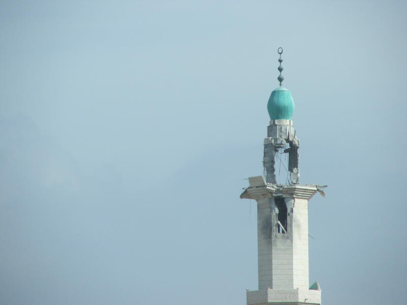 Gazans_pray_outdoors_by_ademmm.jpg