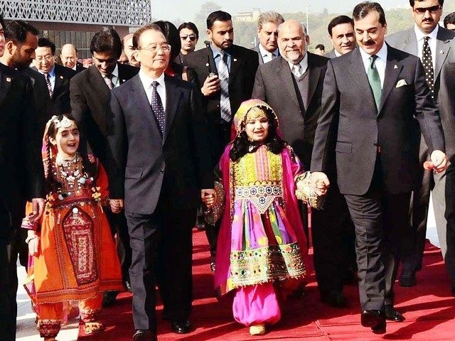 7020-PakistanChinaAPP-1310718975-618-640x480.jpg